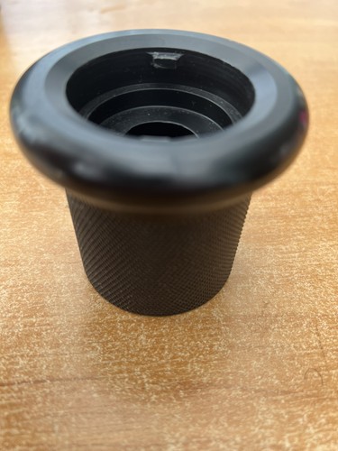 Beer bier saver keg - beer, line