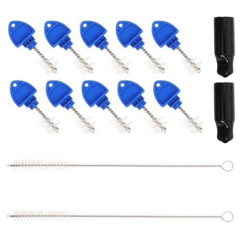 Set beer faucet - beer,
