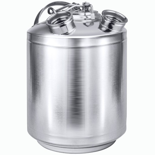 Tmcraft gallon cleaning - tmcraft, 2.5