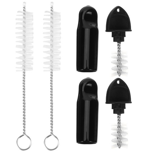 Set beer faucet - set,