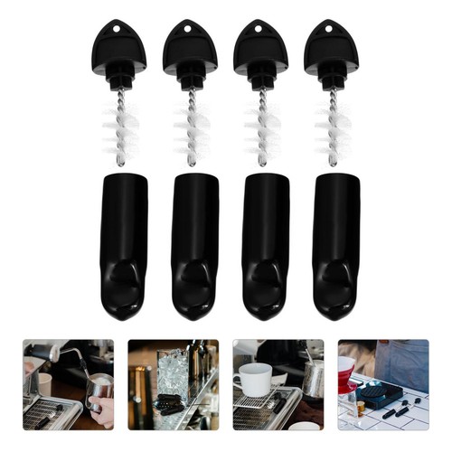 Set beer faucet - beer, kit