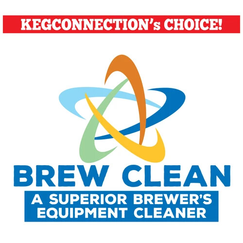 Brew clean cleaner for - brew,