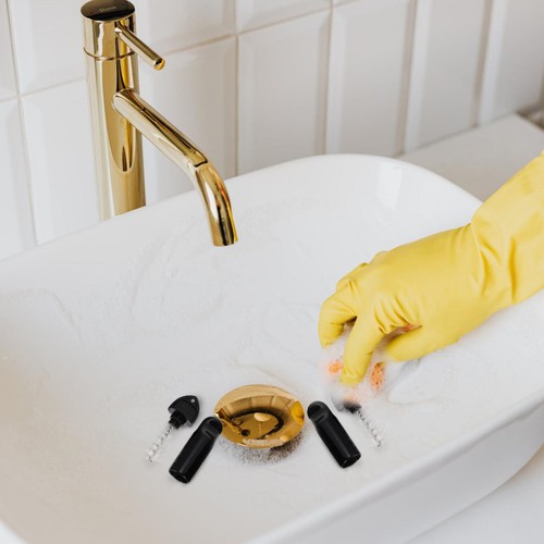 Set beer faucet - beer, kit