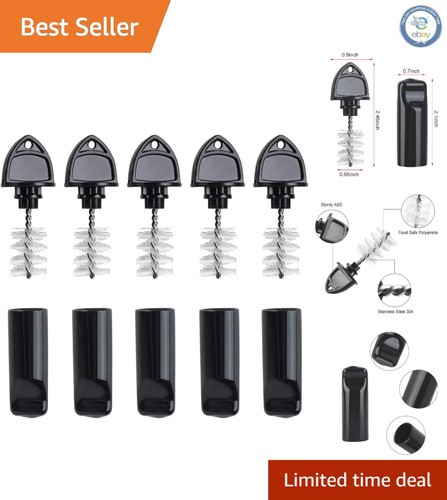 Universal fit beer tap - universal,