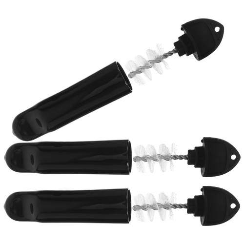 Set beer faucet - 1,