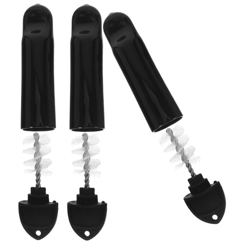 Set beer faucet cleaning - beer,