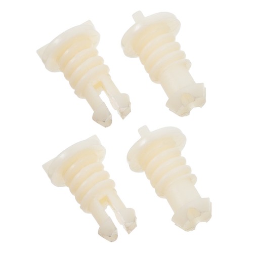 4pcs reusable plastic beer keg - reusable,