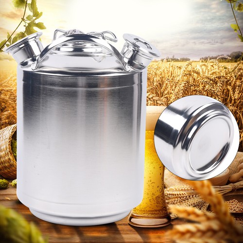 New 10l cleaning container - new,