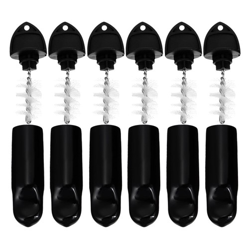 12pcs beer faucet - beer, cleaning