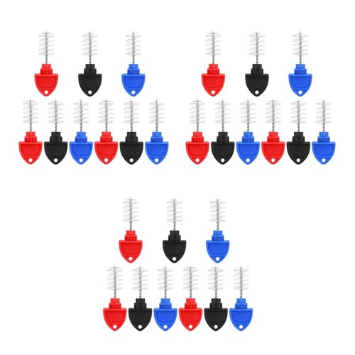 Count beer faucet cleaner - 3,