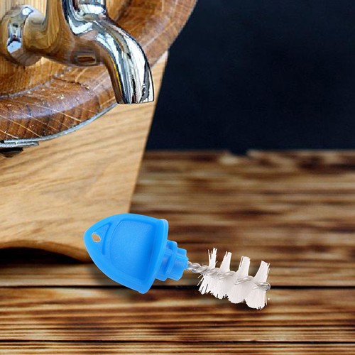 Pcs beer faucet brush - faucet,