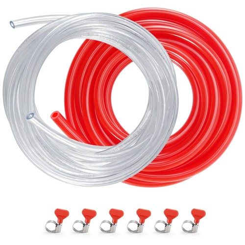 Beer line tubing - 3/16,