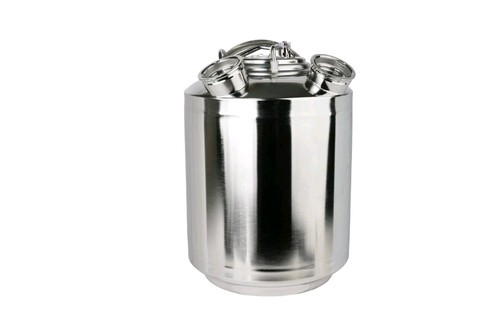 Howaoo gallon 10 l - 2.5,