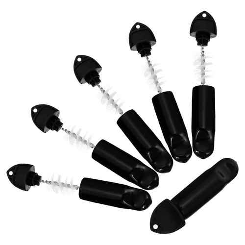12pcs draft beer tap - tap, plugs