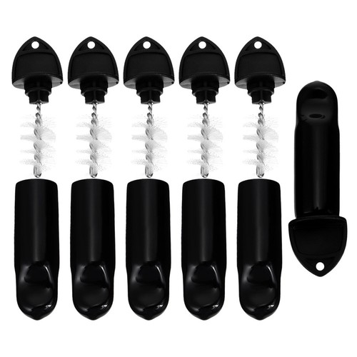 12pcs draft beer - beer, tap