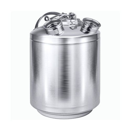 Tmcraft gallon cleaning - tmcraft,